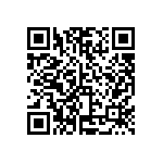 SIT8209AC-31-33E-166-660000T QRCode