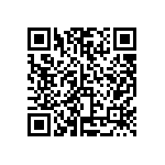 SIT8209AC-31-33E-166-660000Y QRCode