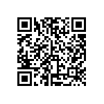 SIT8209AC-31-33E-166-666000Y QRCode