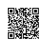 SIT8209AC-31-33E-166-666600X QRCode