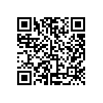 SIT8209AC-31-33E-166-666600Y QRCode