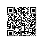 SIT8209AC-31-33E-166-666660Y QRCode