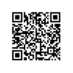 SIT8209AC-31-33E-166-666666T QRCode