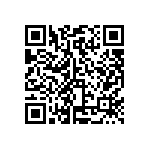 SIT8209AC-31-33E-200-000000X QRCode