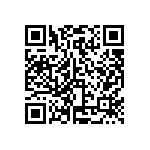 SIT8209AC-31-33E-212-500000T QRCode