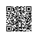 SIT8209AC-31-33E-212-500000X QRCode