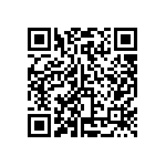 SIT8209AC-31-33E-212-500000Y QRCode