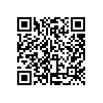 SIT8209AC-31-33S-133-300000T QRCode