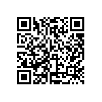 SIT8209AC-31-33S-133-330000T QRCode