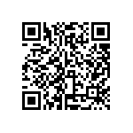 SIT8209AC-31-33S-133-330000Y QRCode