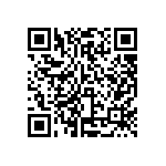 SIT8209AC-31-33S-133-333000Y QRCode