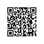 SIT8209AC-31-33S-148-500000T QRCode