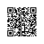 SIT8209AC-31-33S-150-000000X QRCode