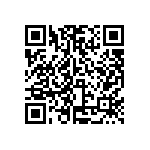 SIT8209AC-31-33S-166-000000T QRCode