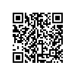 SIT8209AC-31-33S-166-000000Y QRCode