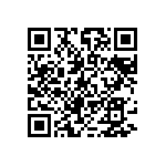 SIT8209AC-31-33S-166-600000T QRCode