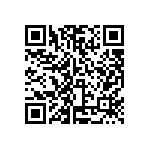 SIT8209AC-31-33S-166-600000X QRCode