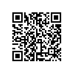 SIT8209AC-31-33S-166-660000X QRCode