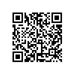 SIT8209AC-31-33S-166-666660T QRCode