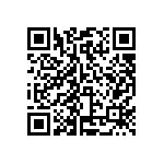 SIT8209AC-31-33S-200-000000X QRCode