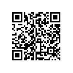 SIT8209AC-31-33S-200-000000Y QRCode