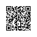 SIT8209AC-32-18E-100-000000Y QRCode