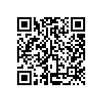 SIT8209AC-32-18E-106-250000Y QRCode