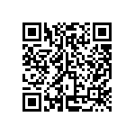 SIT8209AC-32-18E-133-000000Y QRCode