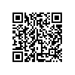 SIT8209AC-32-18E-133-300000Y QRCode