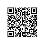 SIT8209AC-32-18E-133-333300Y QRCode