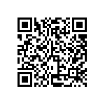 SIT8209AC-32-18E-133-333333T QRCode