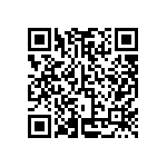 SIT8209AC-32-18E-148-351648X QRCode