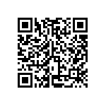 SIT8209AC-32-18E-148-500000X QRCode