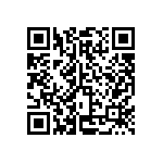 SIT8209AC-32-18E-150-000000X QRCode