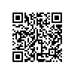 SIT8209AC-32-18E-155-520000T QRCode