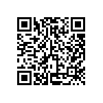 SIT8209AC-32-18E-156-257812X QRCode