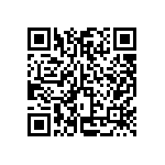 SIT8209AC-32-18E-161-132800T QRCode