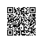 SIT8209AC-32-18E-161-132800Y QRCode