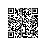 SIT8209AC-32-18E-166-666000T QRCode