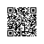 SIT8209AC-32-18E-166-666000X QRCode