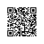 SIT8209AC-32-18E-166-666600Y QRCode