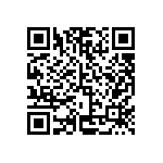 SIT8209AC-32-18E-166-666660T QRCode