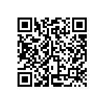 SIT8209AC-32-18E-200-000000X QRCode