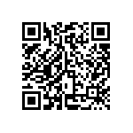 SIT8209AC-32-18E-200-000000Y QRCode