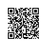 SIT8209AC-32-18E-212-500000T QRCode