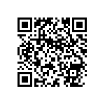 SIT8209AC-32-18E-98-304000T QRCode