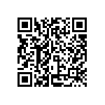 SIT8209AC-32-18S-125-000000X QRCode