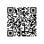 SIT8209AC-32-18S-133-330000X QRCode