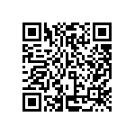 SIT8209AC-32-18S-133-333300X QRCode