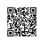 SIT8209AC-32-18S-133-333300Y QRCode